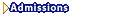 Admissions