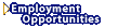 Employment Opportunities