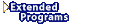Extended Programs