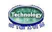 Technology at The U of M