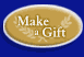 Make a Gift