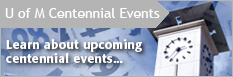 CentennialEvents