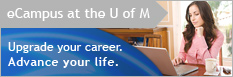 eCampus