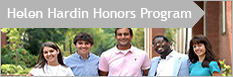 Honors