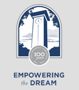 Centennial Campaign