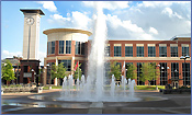 Schedule a visit to campus