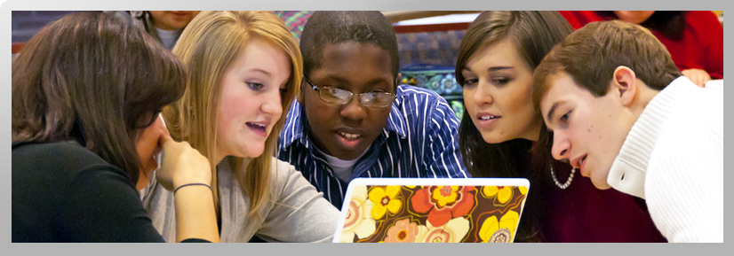 University of Memphis Photo