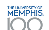 University of Memphis logo
