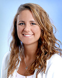 Jennifer Vallor