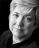 Ellen Bryant Voigt