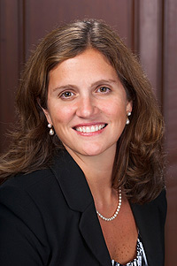 Estelle Gaerig Winsett
