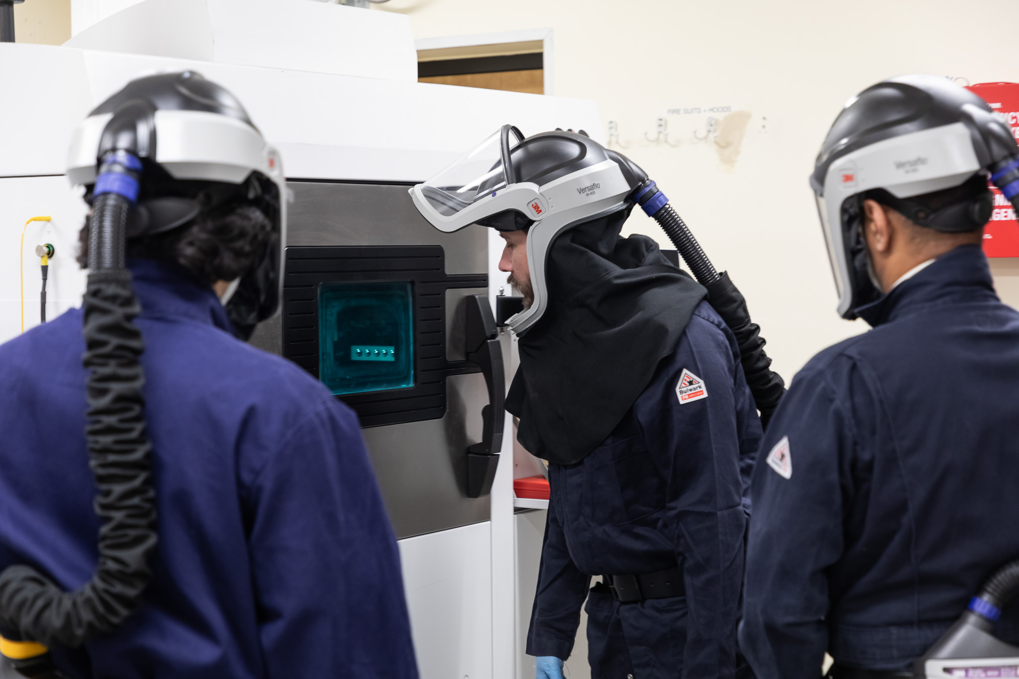 Mechanical Engineering