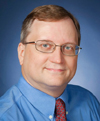 Roger Kreuz