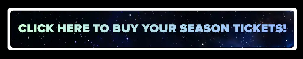 LATS Buy Now