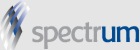Spectrum logo