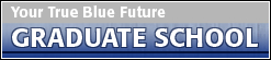 Sign in here to get information about graduate programs