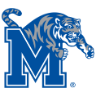 The University of Memphis