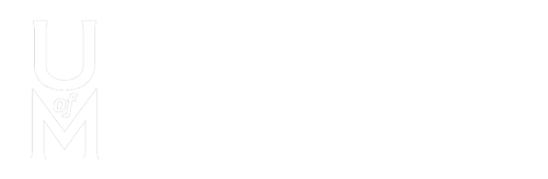 Ladrica Menson-Furr - Department of English - The University of Memphis