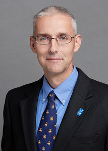 Denis Grele, PhD