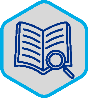 book icon