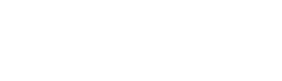 City of Memphis Logo