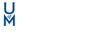 University of Memphis FCBE logo