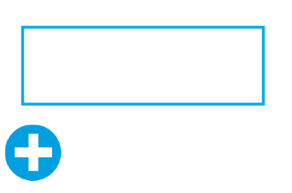 Explore Plus Discover graphic