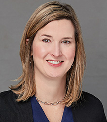 Stephanie S. Ivey, Associate Dean for Research Associate Professor, Civil Engineering