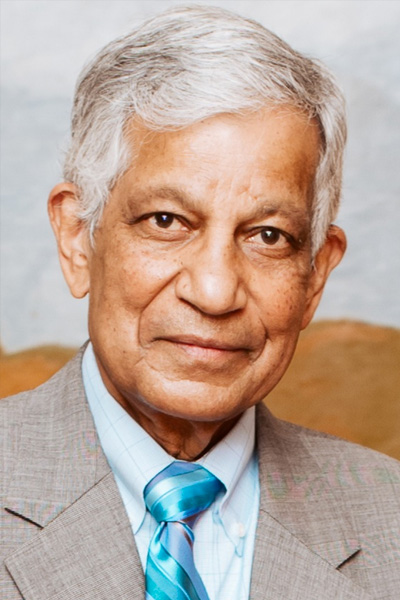 profile photo of Dr. Bhattacharya