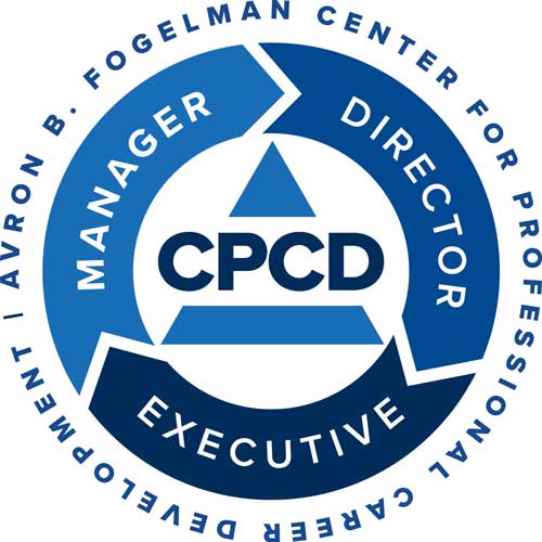 CPCD icon