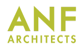 ANF Architects - OUSTANDING SPIRIT