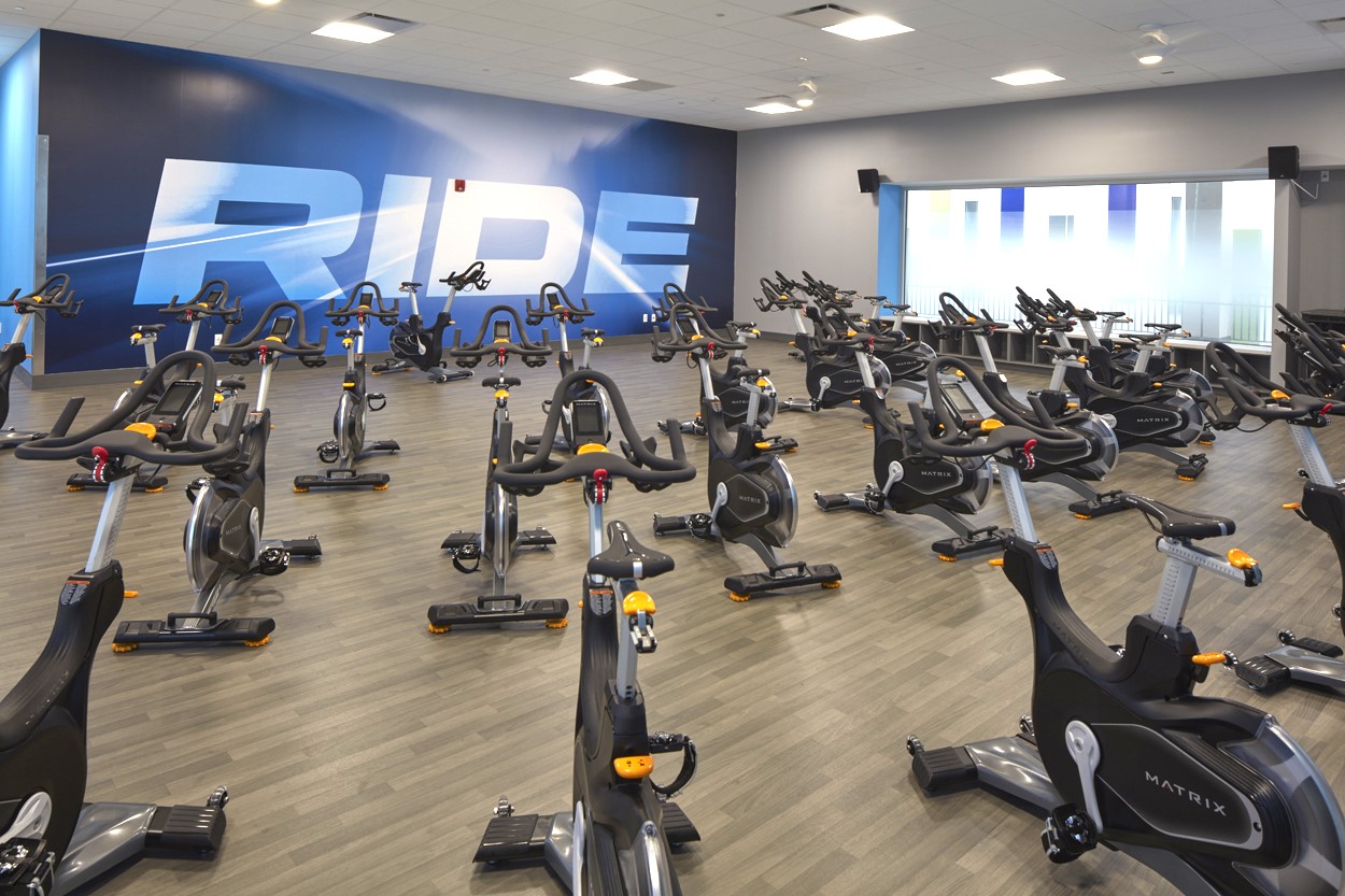 weighmachine weightmachine