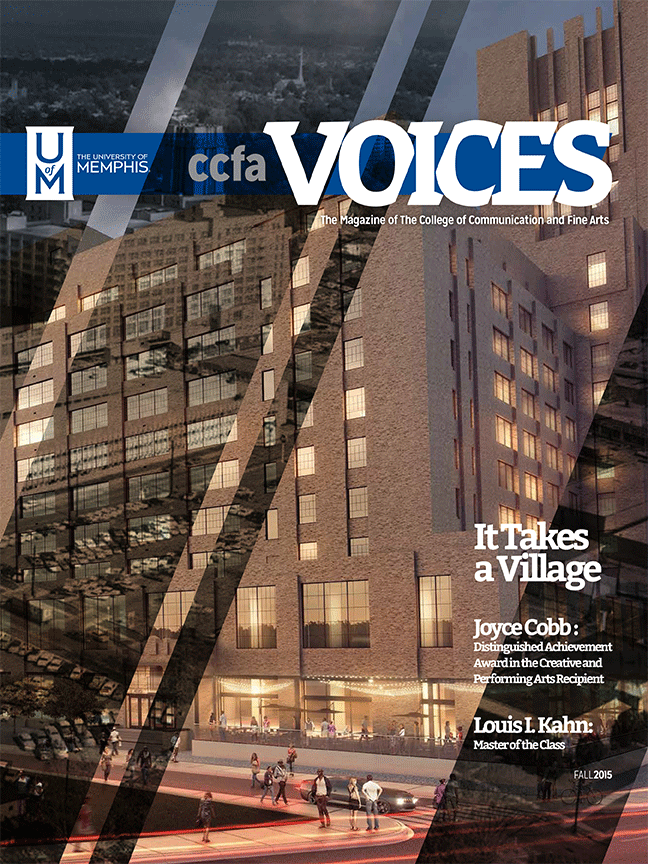 Fall 2015 Cover