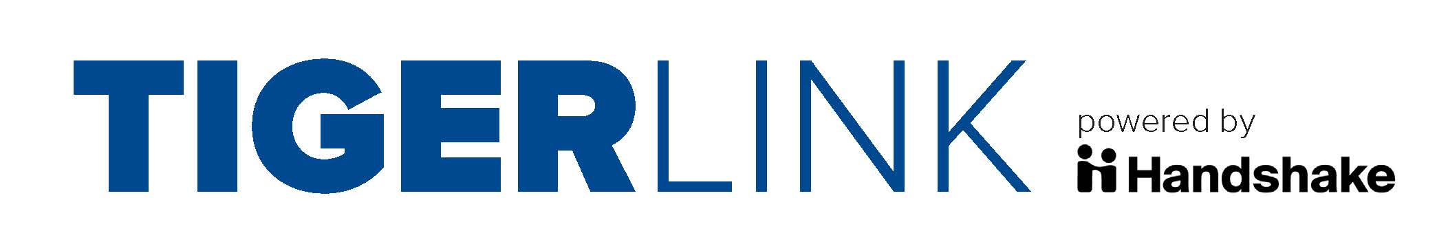 TigerLink