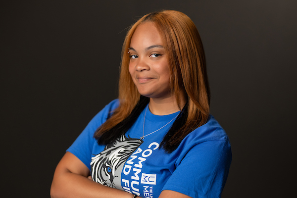 Akaia Bobo Akaia Bobo