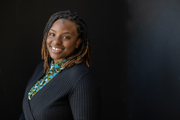 Ashley Woods Ashley Woods