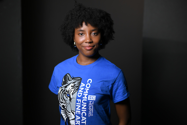 Nailah Roberts Nailah Roberts