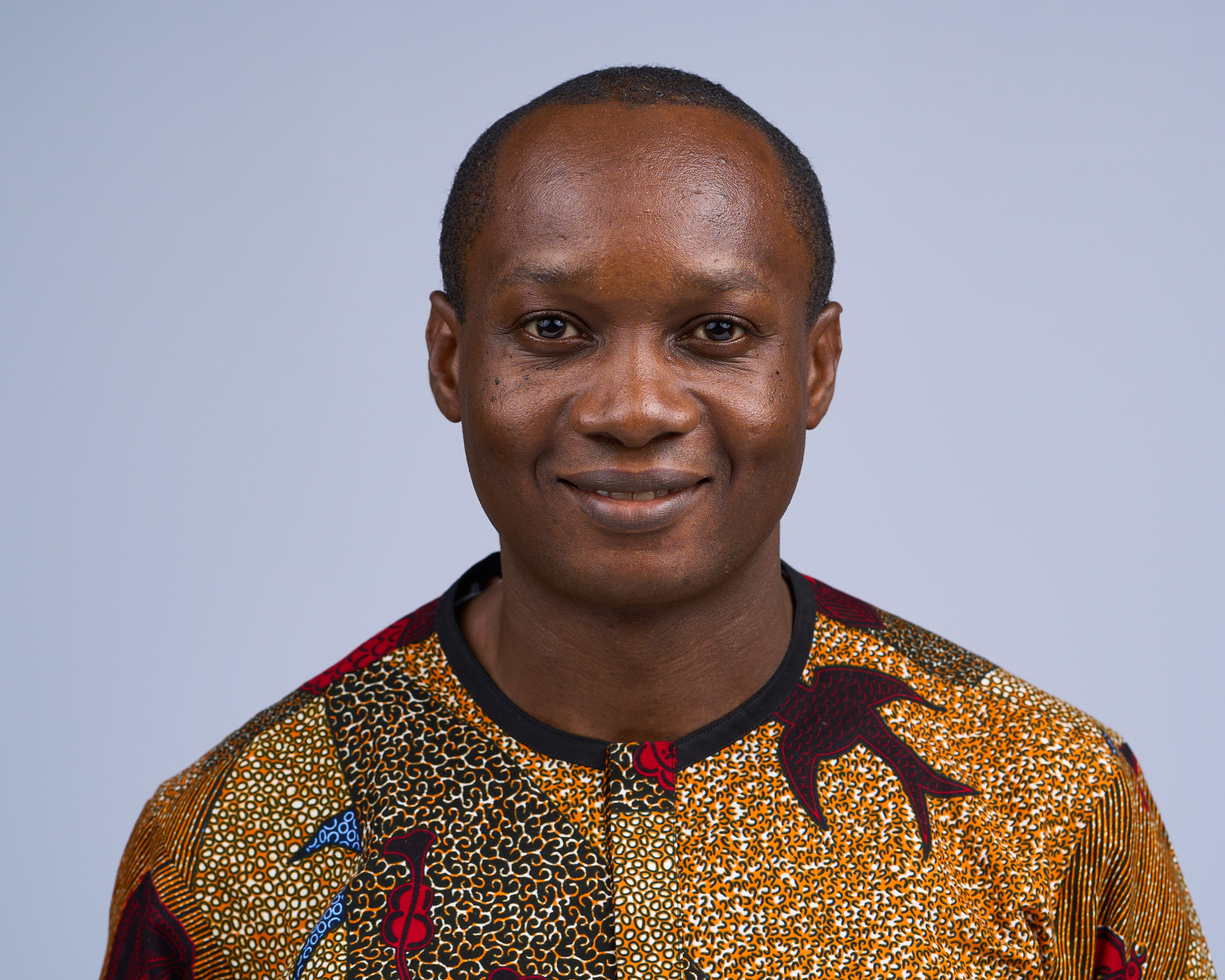 Gabriel Nnamdi Ezema Gabriel Ezema