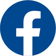 Facebook Share icon