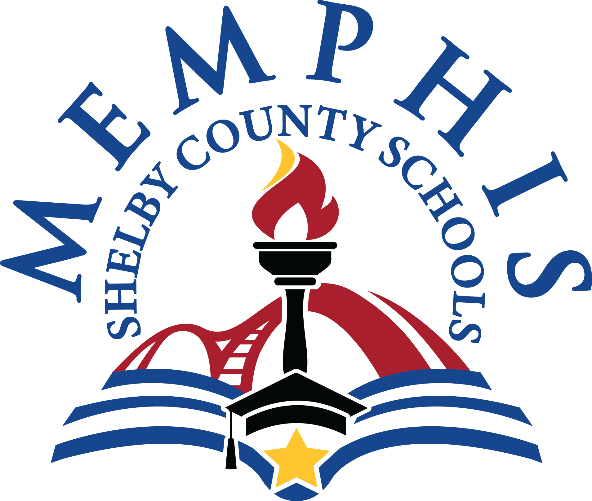 Memphis Shelby County Schools