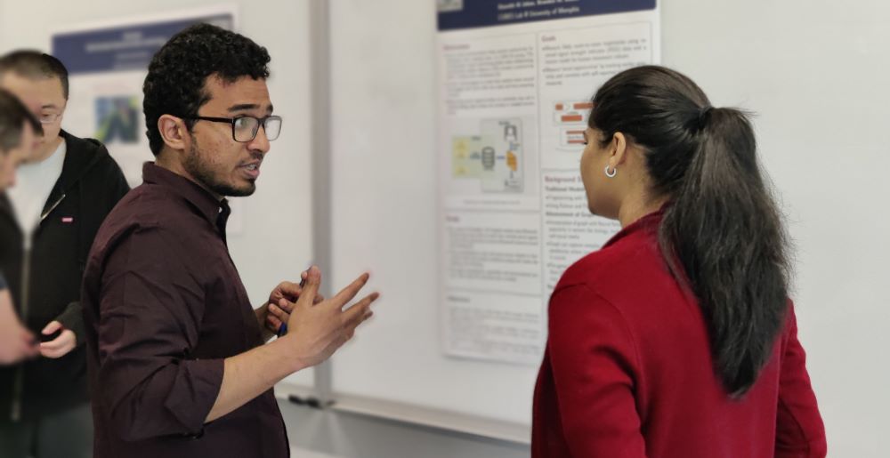 CS Research Day 2025