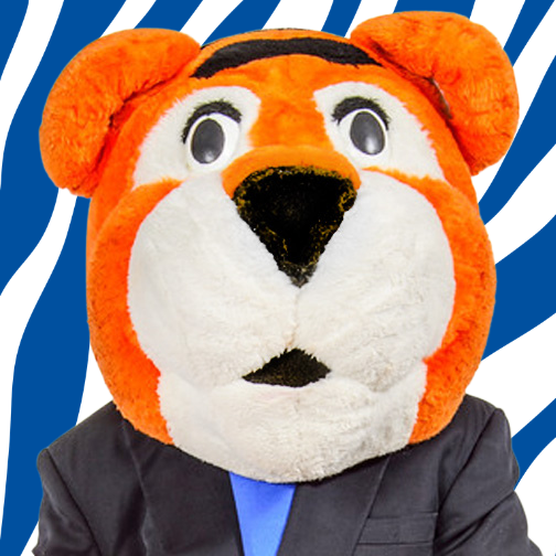 Pouncer