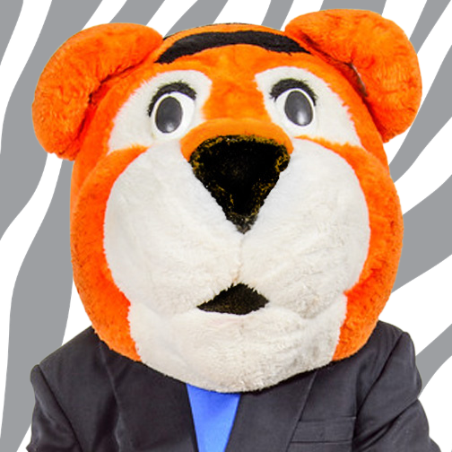 Pouncer