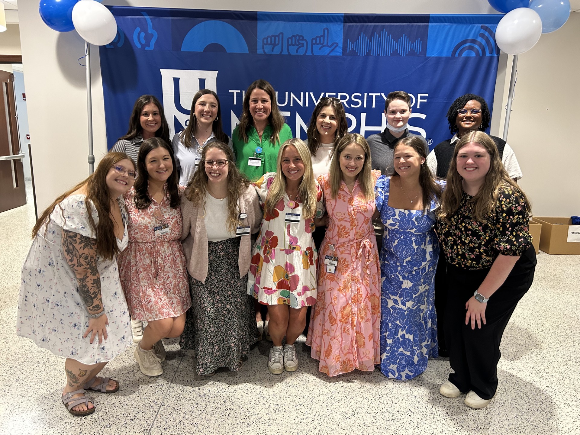 NSSLHA 2025 NSSLHA Board 2025-26