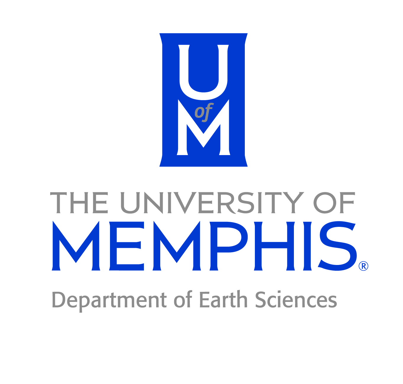 U of M logo