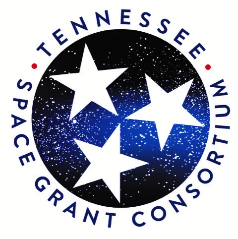 TN Space Grant logo