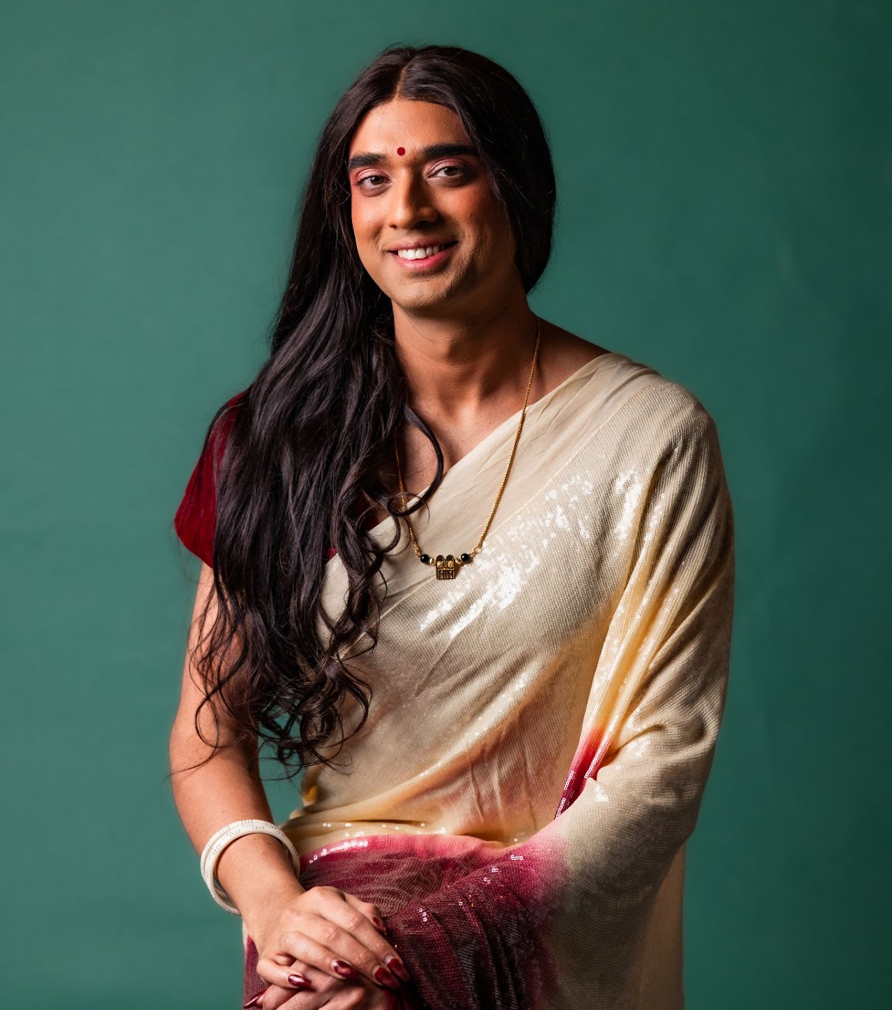 Raghav (Rithya) Kunnawalkam Elayavalli