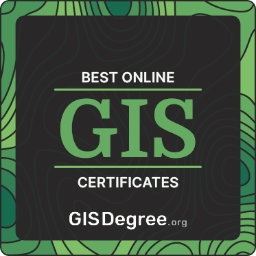 gisbadge