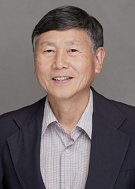 Dr. Hsiang Kung