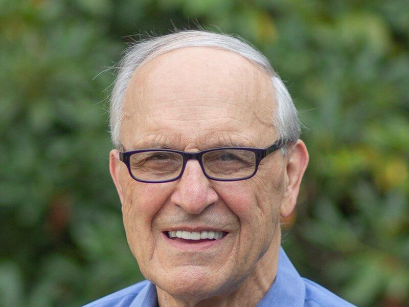 Bob Finamore